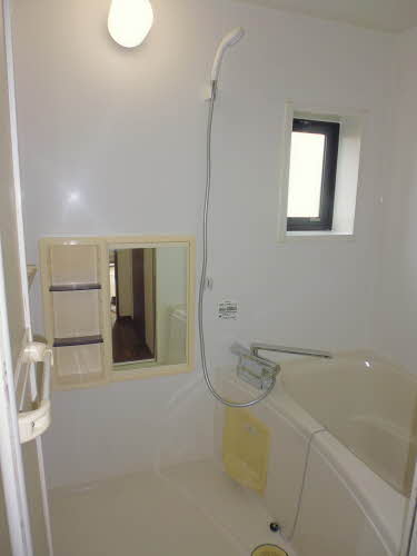 オーキッド 0101号-5