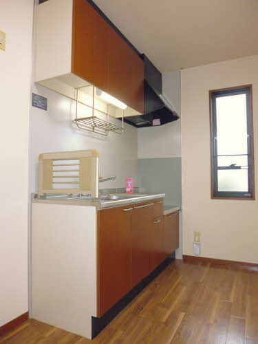 オーキッド 0101号-6