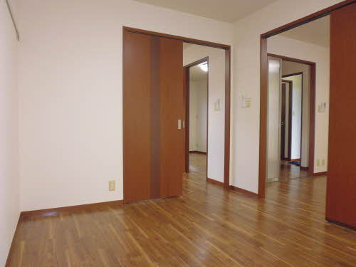 オーキッド 0101号-9