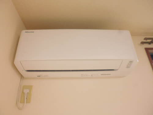 オーキッド 0101号-12