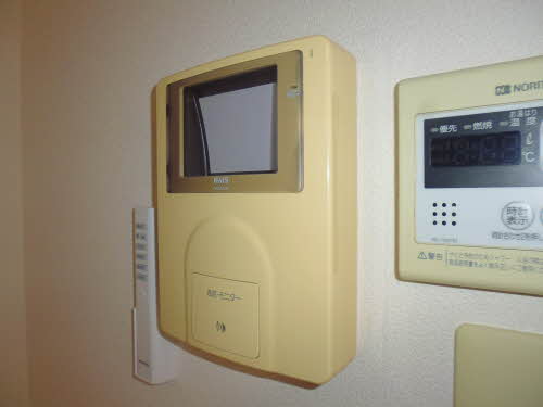 オーキッド 0101号-13