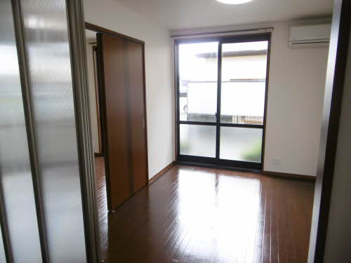 オーキッド 0102号-2