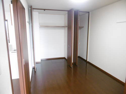 オーキッド 0102号-5