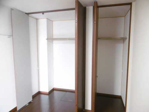 オーキッド 0102号-6