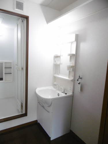 オーキッド 0102号-7