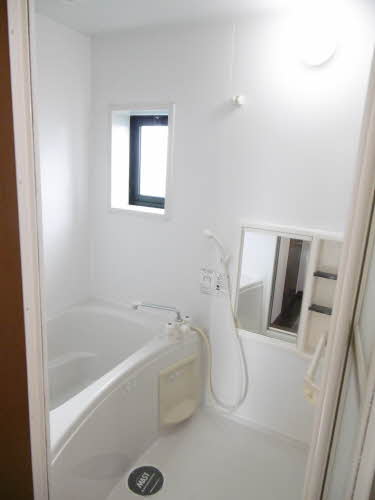 オーキッド 0102号-8