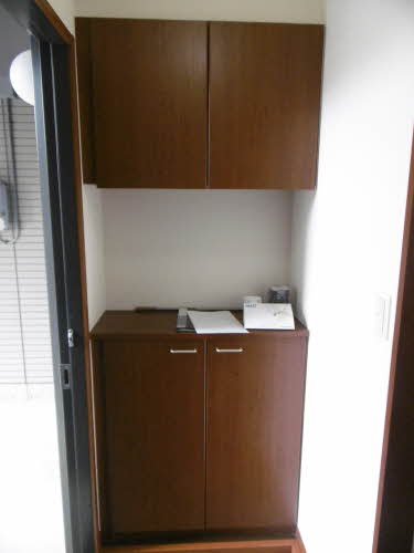 オーキッド 0102号-11