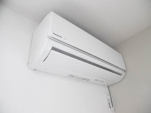 オーキッド 0102号-12