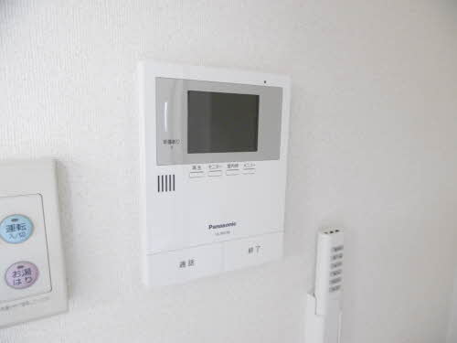 オーキッド 0102号-13