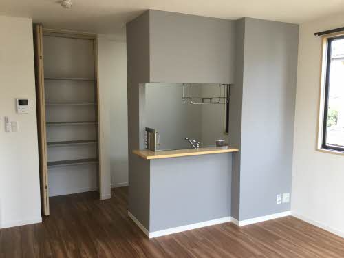 Dear CourtⅡ 2202号-2