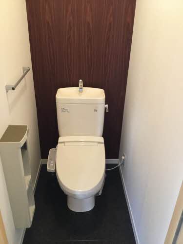 Dear CourtⅡ 2202号-4