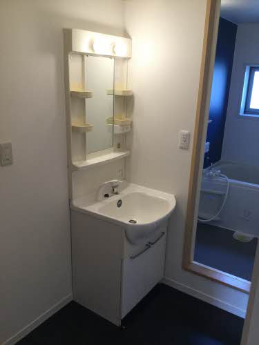 Dear CourtⅡ 2202号-5