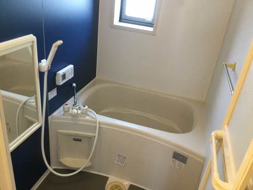 Dear CourtⅡ 2202号-6