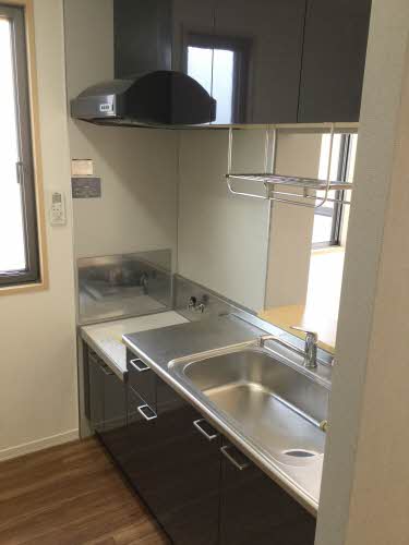 Dear CourtⅡ 2202号-8