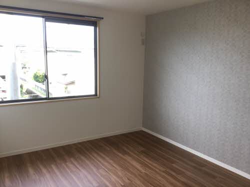 Dear CourtⅡ 2202号-9