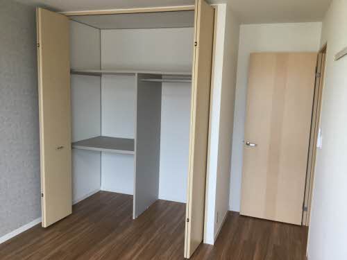 Dear CourtⅡ 2202号-10