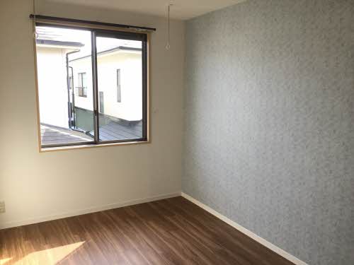 Dear CourtⅡ 2202号-11