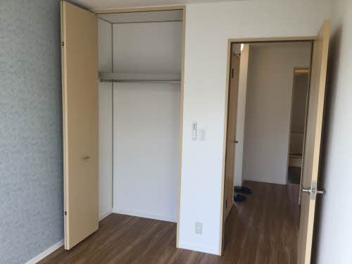 Dear CourtⅡ 2202号-12