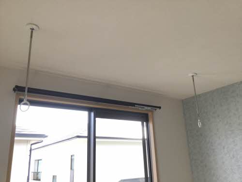 Dear CourtⅡ 2202号-13