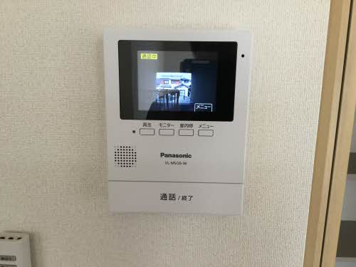 Dear CourtⅡ 2202号-14