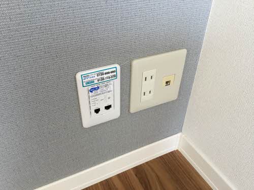 Dear CourtⅡ 2202号-15