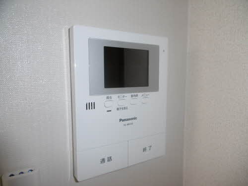 ヴェルドミール 0101号-13
