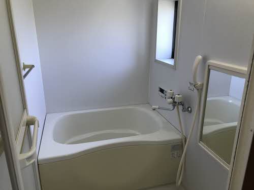 ブレシアスヒルⅠ A202号-9