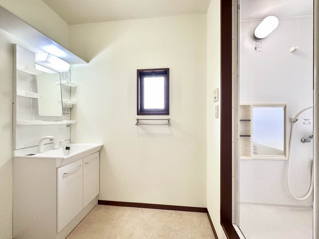 ブレシアスヒルⅡ B201号-13