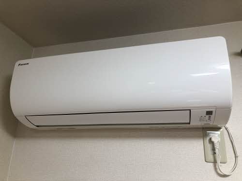 ブレシアスヒルⅡ B202号-8