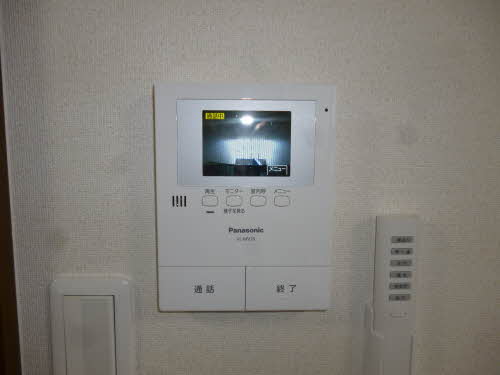 ルミエールおさだ 0201号-12