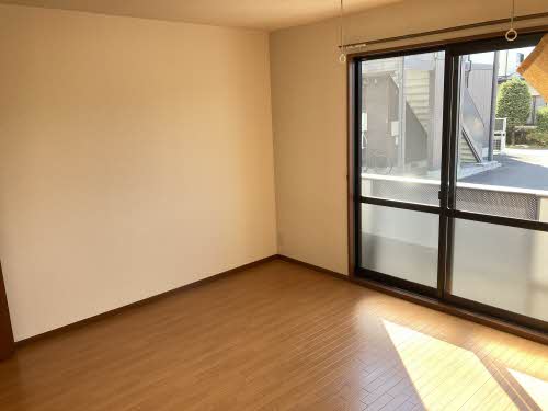 レオンK 0104号-2