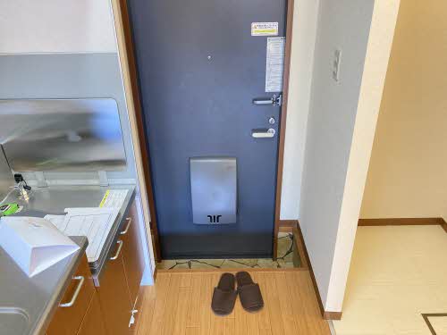 レオンK 0104号-4