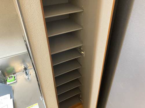 レオンK 0104号-5