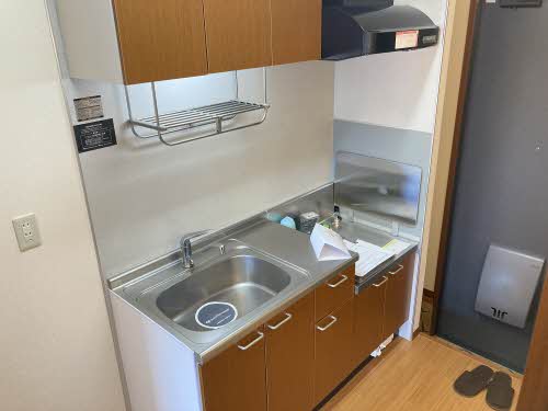 レオンK 0104号-6