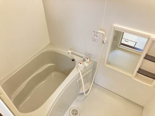 レオンK 0104号-8