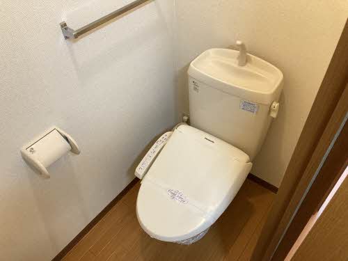 レオンK 0104号-9