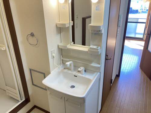 レオンK 0104号-10