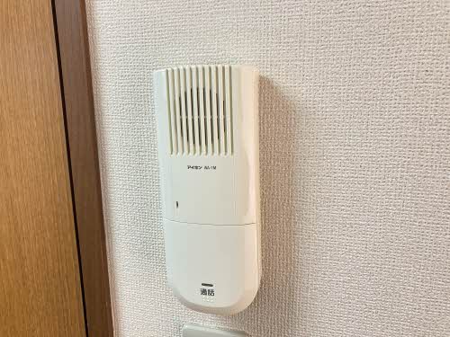 レオンK 0104号-13