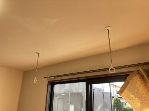 レオンK 0104号-14