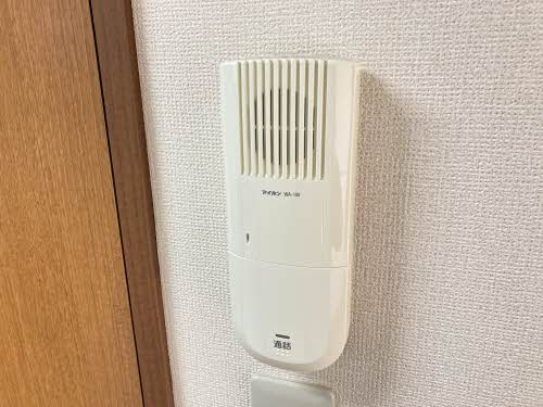 その他画像11