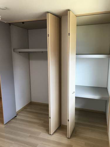 グリーンパレス C202号-7