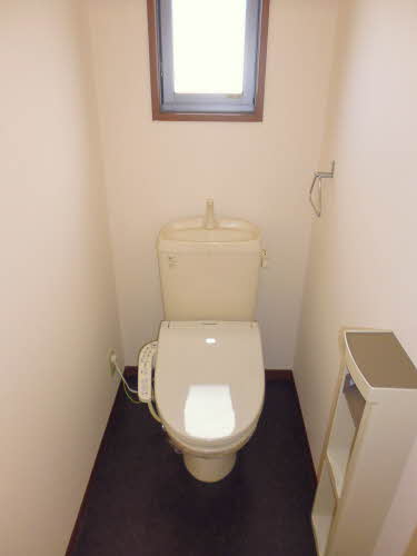 シャンテ西焼津Ｃ 0101号-5