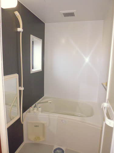 シャンテ西焼津Ｃ 0101号-6