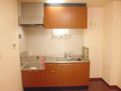 シャンテ西焼津Ｃ 0101号-7