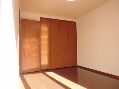 シャンテ西焼津Ｃ 0101号-10