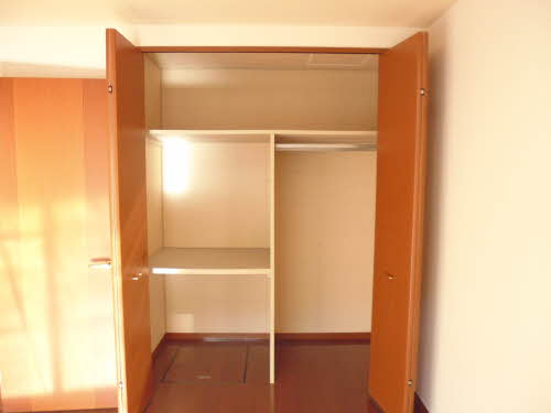 シャンテ西焼津Ｃ 0101号-11