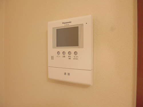 シャンテ西焼津Ｃ 0101号-13