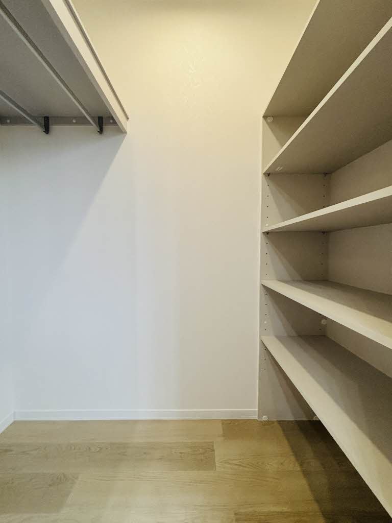 マーメイド A101号-5