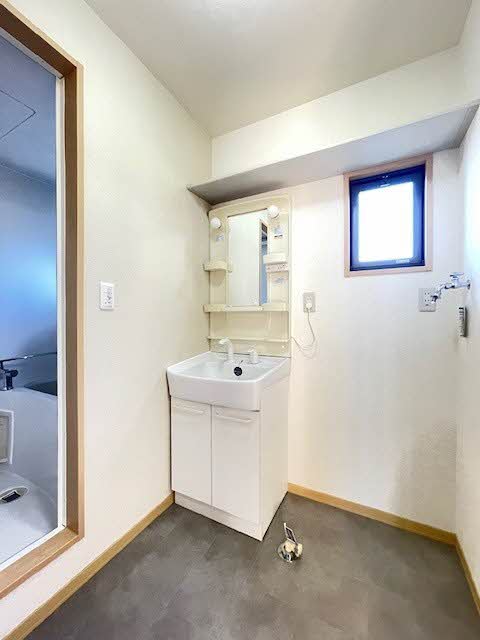 ベル　セゾン A101号-13