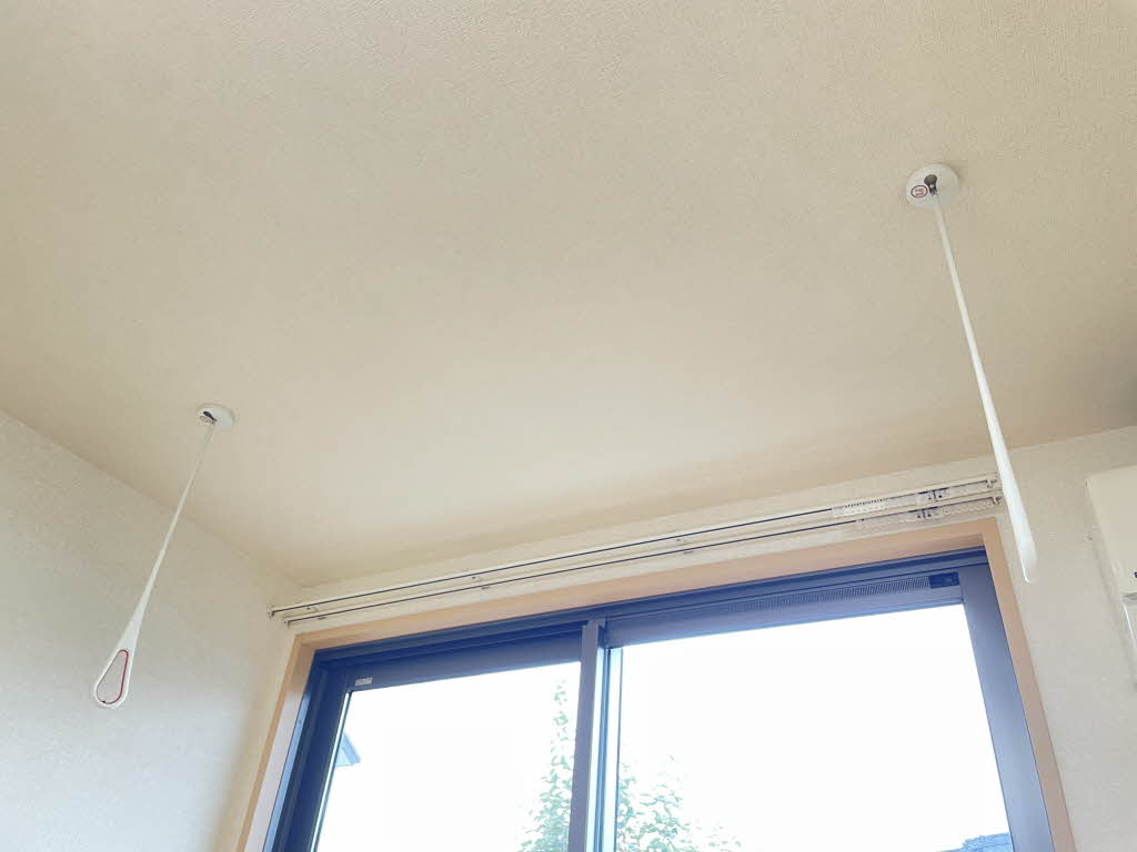 ベル　セゾン A102号-13